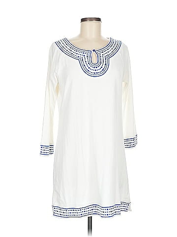 Vineyard Vines Casual Dress (view 1)