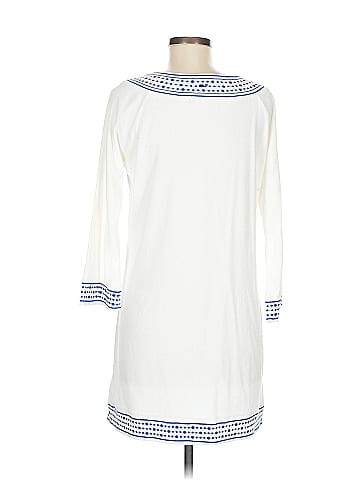 Vineyard Vines Casual Dress (view 2)