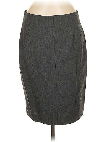 Anne Klein Formal Skirt (view 1)
