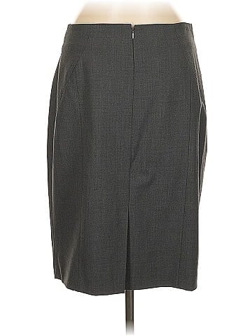 Anne Klein Formal Skirt (view 2)
