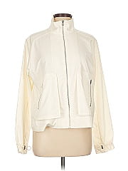 Calia By Carrie Underwood Track Jacket