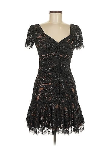Jonathan Simkhai Cocktail Dress (view 1)