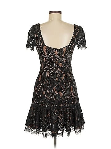 Jonathan Simkhai Cocktail Dress (view 2)
