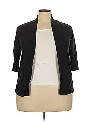 Laura Ashley Cardigan