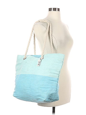 Unbranded Tote (view 2)