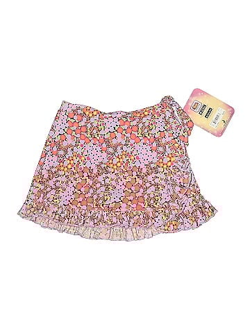 Dreamworks Active Skirt (view 1)