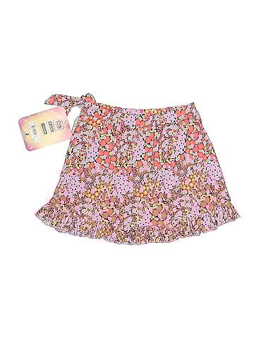 Dreamworks Active Skirt (view 2)