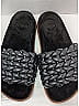 Chloé Black Sandals Size EU 38 - photo 6
