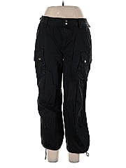 L Rl Lauren Active Ralph Lauren Cargo Pants