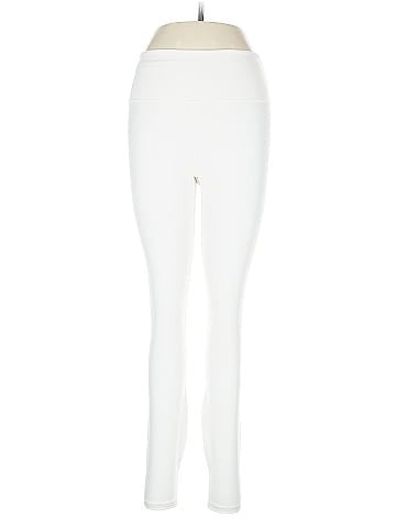 Fabletics Active Pants (view 1)