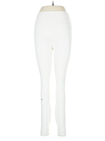 Fabletics Active Pants (view 2)