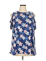 D&Co. Short Sleeve T Shirt