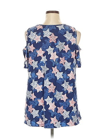 D&Co. Short Sleeve T-Shirt (view 2)