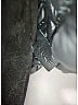 Chloé Black Sandals Size EU 38 - photo 10