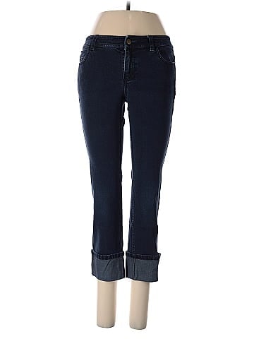 Lafayette 148 New York Jeans (view 1)