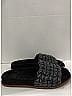 Chloé Black Sandals Size EU 38 - photo 11