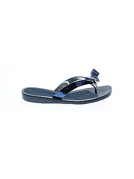 Guess Sandals (view 1)