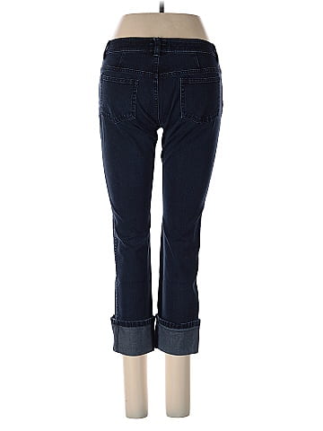 Lafayette 148 New York Jeans (view 2)