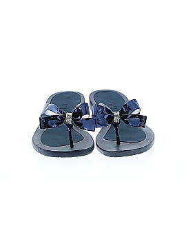 Guess Sandals (view 2)