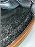 Chloé Black Sandals Size EU 38 - photo 4