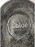 Chloé Black Sandals Size EU 38 - photo 8