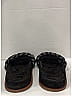 Chloé Black Sandals Size EU 38 - photo 9