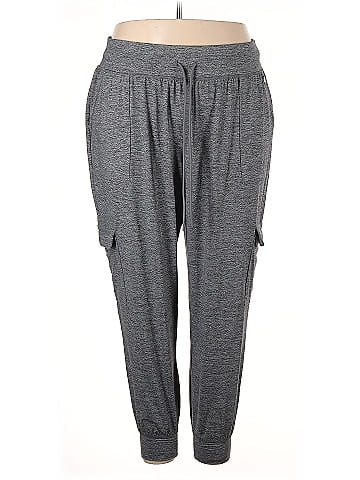 LIVI Casual Pants (view 1)