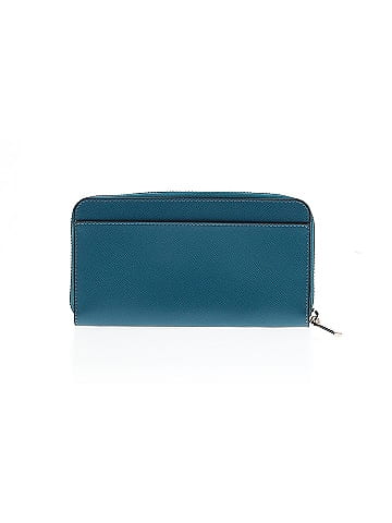 Kate Spade New York Leather Wallet (view 2)