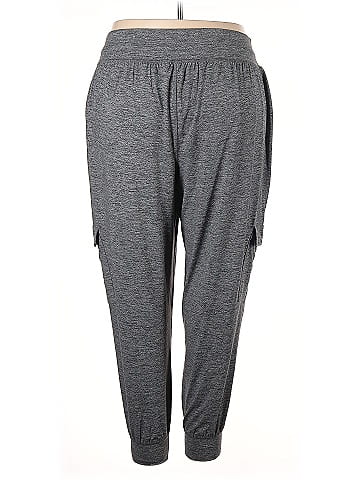LIVI Casual Pants (view 2)