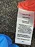 Life Is Good 100% Cotton Orange Short Sleeve T-Shirt Size XL - photo 7