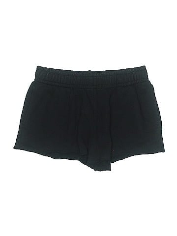 No Boundaries Shorts (view 1)