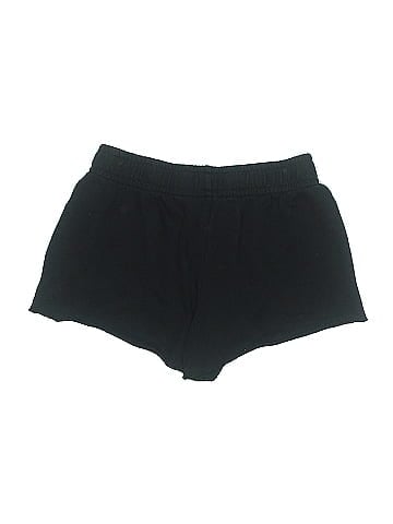No Boundaries Shorts (view 2)