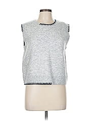 By Together Sleeveless Top