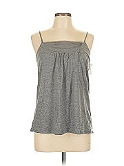 Ann Taylor Loft Outlet Sleeveless Top