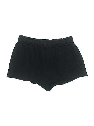 No Boundaries Athletic Shorts (view 1)