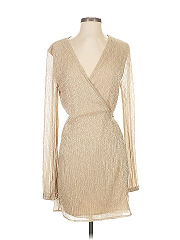 Lovers + Friends Cocktail Dress (view 1)