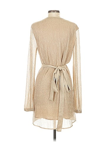 Lovers + Friends Cocktail Dress (view 2)