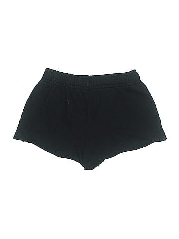 No Boundaries Athletic Shorts (view 2)
