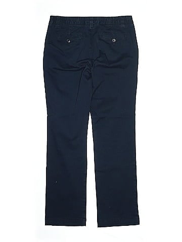 Lands' End Casual Pants (view 2)