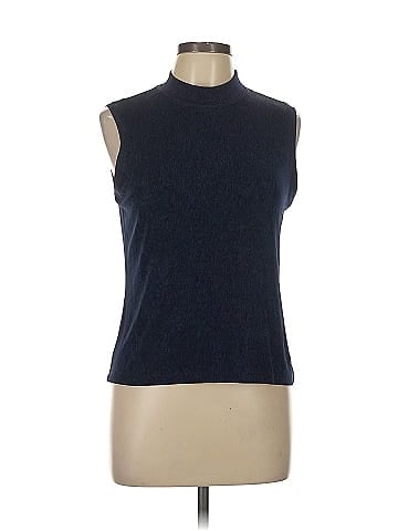 Private Editions by Chico's Pullover Sweater (view 1)