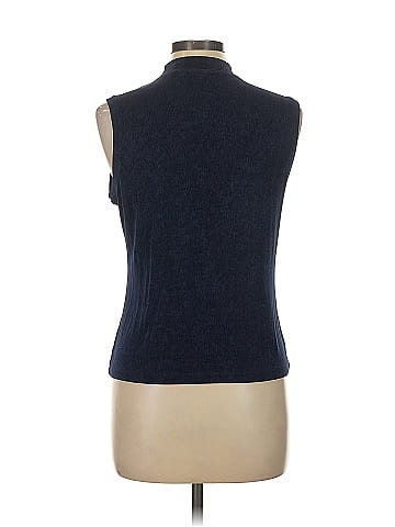 Private Editions by Chico's Pullover Sweater (view 2)