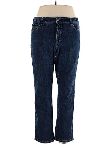 Bandolino Jeans (view 1)