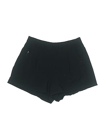 Athleta Shorts (view 1)