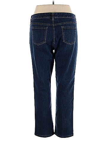 Bandolino Jeans (view 2)