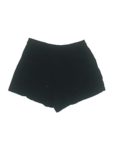 Athleta Shorts (view 2)