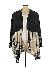 Catherines Cardigan