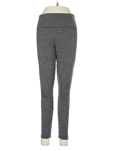 Athleta Active Pants (view 1)