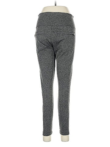 Athleta Active Pants (view 2)
