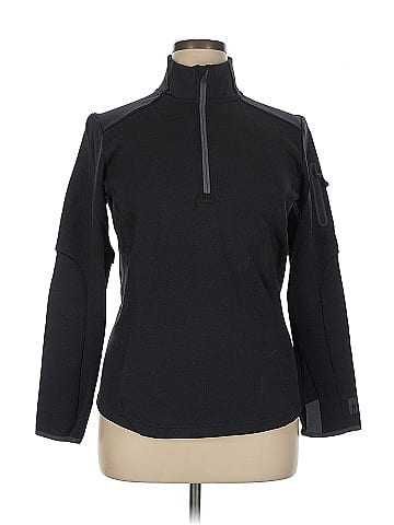 Smartwool Pullover Sweater (view 1)