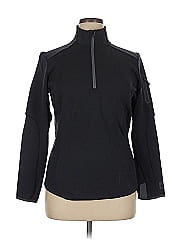 Smartwool Pullover Sweater